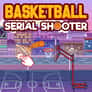 Thumbnail of Basketball serial shooter