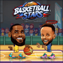 Thumbnail of Basketball Stars 2026