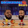Thumbnail of Basketball Stars