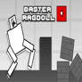 Thumbnail of Baster ragdoll