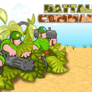 Thumbnail of Battalion Commander