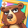 Thumbnail of Bears vs Art
