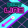 Thumbnail of Beat Line