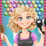 Thumbnail of Beauty Bubble Salon