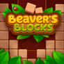 Thumbnail of Beavers Blocks
