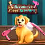 Thumbnail of Become a Puppy Groomer