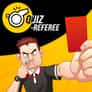 Thumbnail of Become A Referee