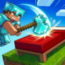 Thumbnail of BedWars Online