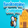 Thumbnail of Beekeeping Company