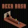 Thumbnail of Beer Rush Game