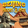 Thumbnail of Beijing Hidden Objects