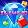 Thumbnail of Bejeweled