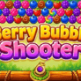 Thumbnail of Berry Bubble Shooter