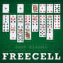 Thumbnail of Best Classic Freecell Solitaire