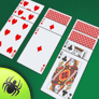 Thumbnail of Best Classic Spider Solitaire