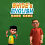 Thumbnail of Bhides English Classes