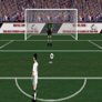 Thumbnail of Bicycle Kick Champ