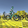 Thumbnail of Bicycle Simulator Pro