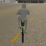 Thumbnail of Bicycle Simulator