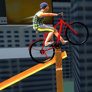 Thumbnail of Bicycle Stunt 3D
