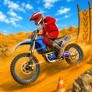 Thumbnail of Bike Games Stunt Bike Racing