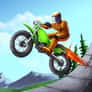 Thumbnail of Bike Racing