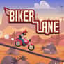 Thumbnail of Biker Lane