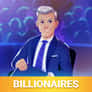 Thumbnail of Billionaires