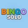 Thumbnail of Bingo Solo