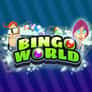 Thumbnail of Bingo World