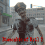 Thumbnail of Biozombie of Evil 2