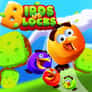 Thumbnail of Birds vs Blocks