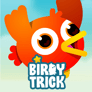 Thumbnail of Birdy Trick