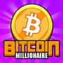 Thumbnail of Bitcoin Millionaire