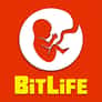 Thumbnail of Bitlife simulator online