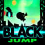 Thumbnail of Black Jump
