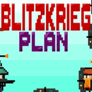 Thumbnail of Blitzkrieg plan