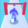 Thumbnail of Blob Runner 3D