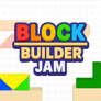 Thumbnail of Block Builder Jam