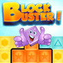 Thumbnail of Block Buster