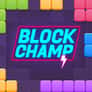 Thumbnail of Block Champ