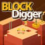 Thumbnail of Block Digger