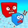 Thumbnail of Block Eating Simulator