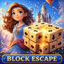 Thumbnail of Block Escape