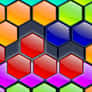 Thumbnail of Block Hexa Puzzle