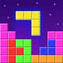 Thumbnail of Block Puzzle 3 in 1