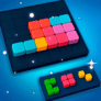 Thumbnail of Block Puzzle 3D
