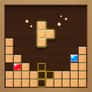 Thumbnail of Block Puzzle Adventure