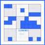 Thumbnail of Block Puzzle Sudoku