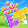 Thumbnail of Block Up